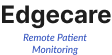Edgecare